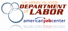 Virgin Islands Department of Labor – Let Labor Work for You!