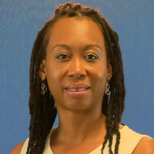 Abbelle Bakr Owner and Operator IBCVI & Co.