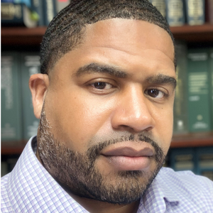 Adryann Glenn CEO/Executive DirectorAlign Community