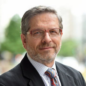 Ron PainterChief Executive Officer National Association of Workforce Boards