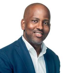 John Engerman
Founder/Chief
Executive Officer The Strategy Group