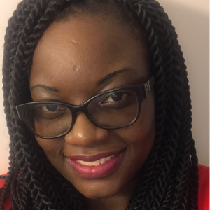 Wendy WheelerHuman Resources ManagerUSVI EDA