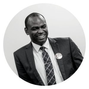 Steve LoweCertified Financial Planner & Chief Financial OfficerThe Strategy Group